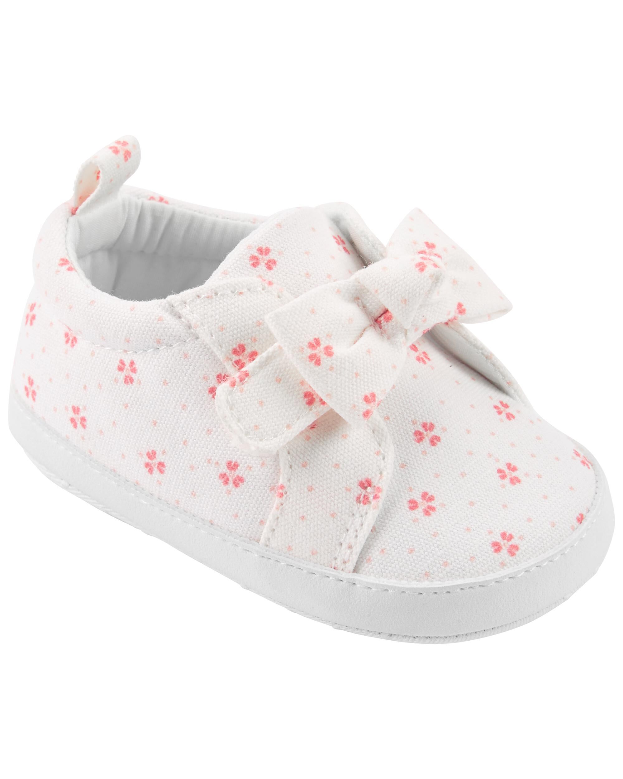 Baby girl shoes canada shop