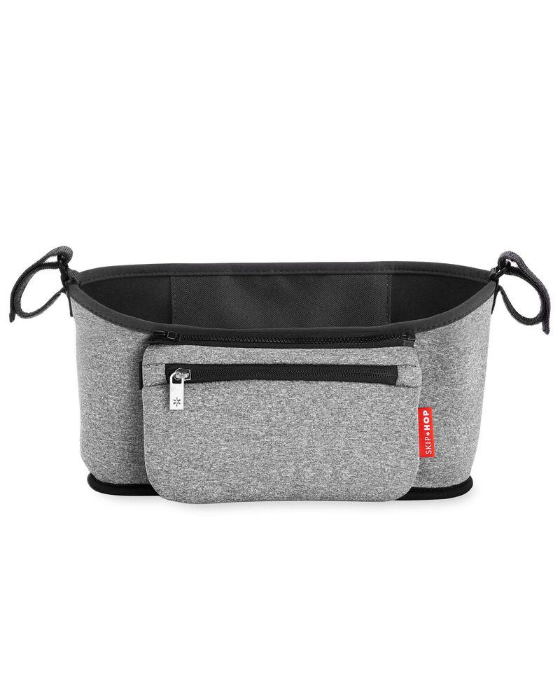 Grab & Go Stroller Organizer, image 2 of 9 slides