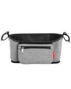 Grab & Go Stroller Organizer, image 2 of 9 slides