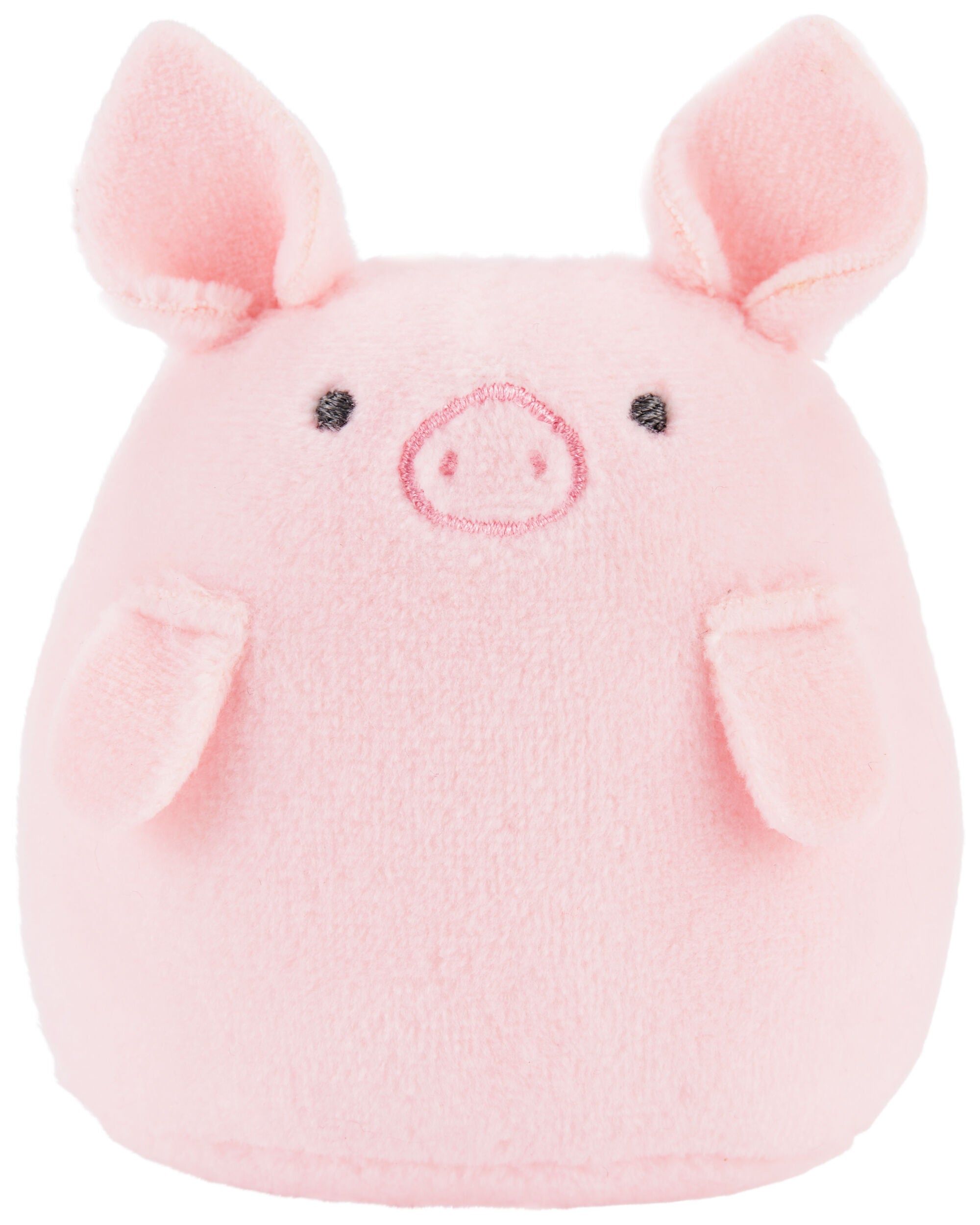 Pink Toddler Pig Tiny Plush Carter s Oshkosh Canada