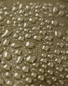 Tout-petit garçon - Mitaines imperméables KOMBI Drop  , image 3 sur 3 diapositives