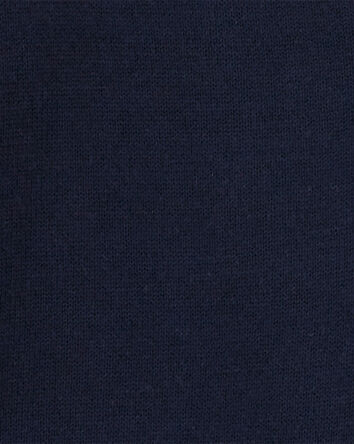 Jeune Cardigan boutonné, 