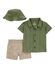 Olive/Khaki