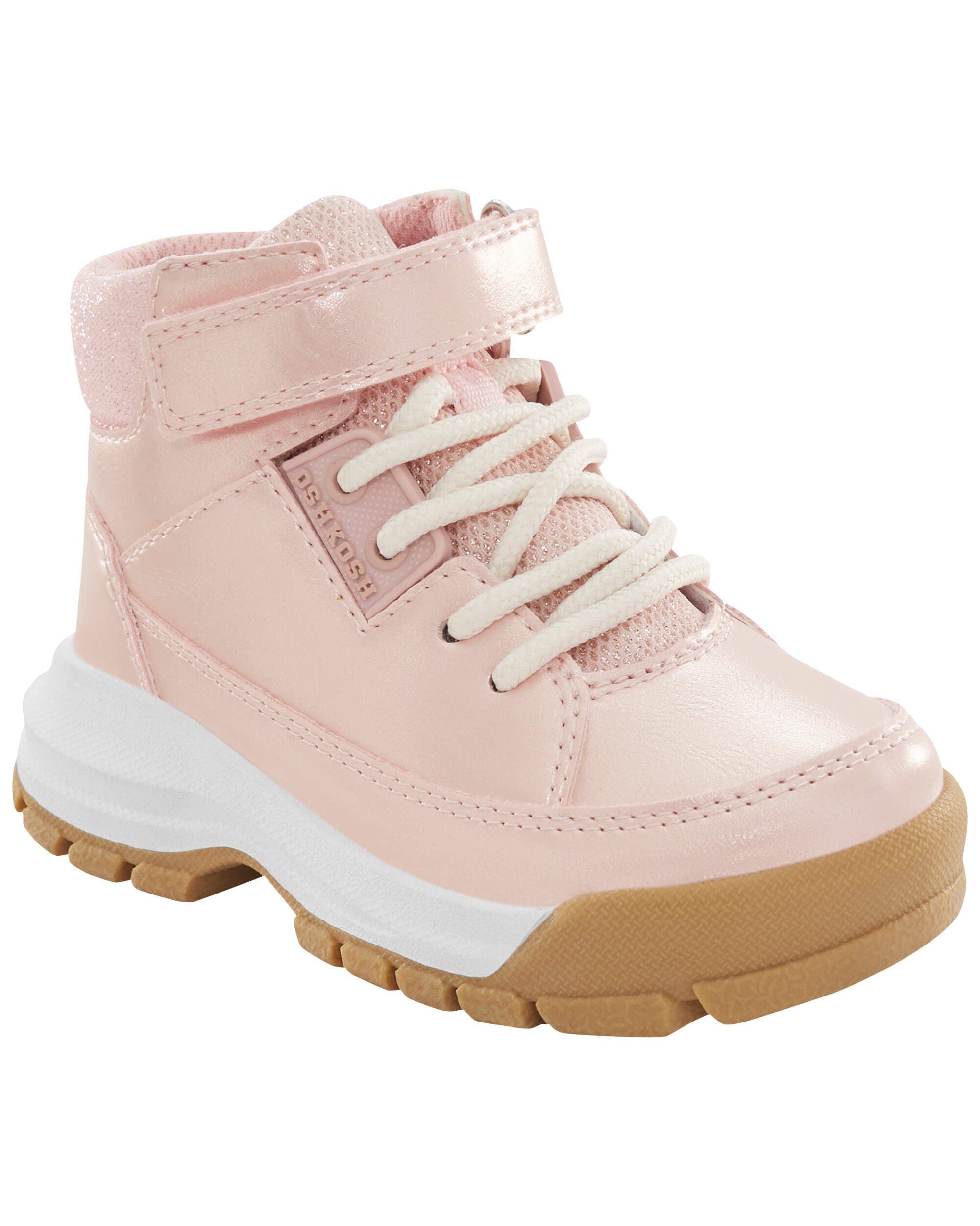 Carters girl shoes size 13 on sale
