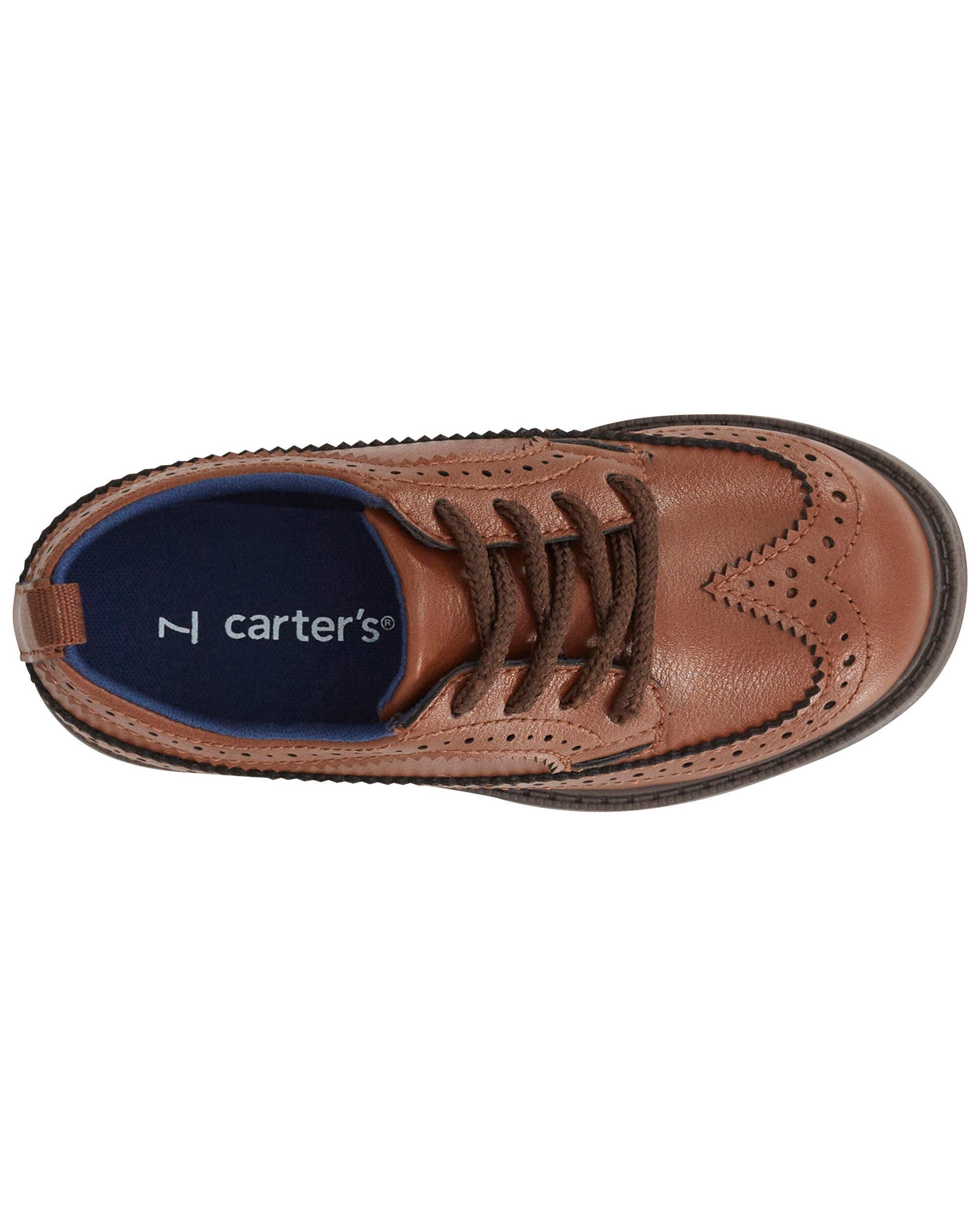 Carters shoes sale online