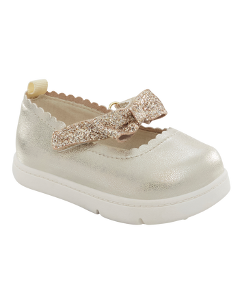 Baby Mary Jane Shoes, 