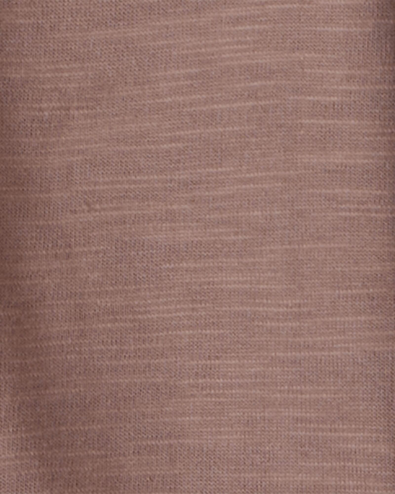 Toddler 2-Pack Organic Cotton Tees in Beavers' Creek Print, image 3 of 6 slides