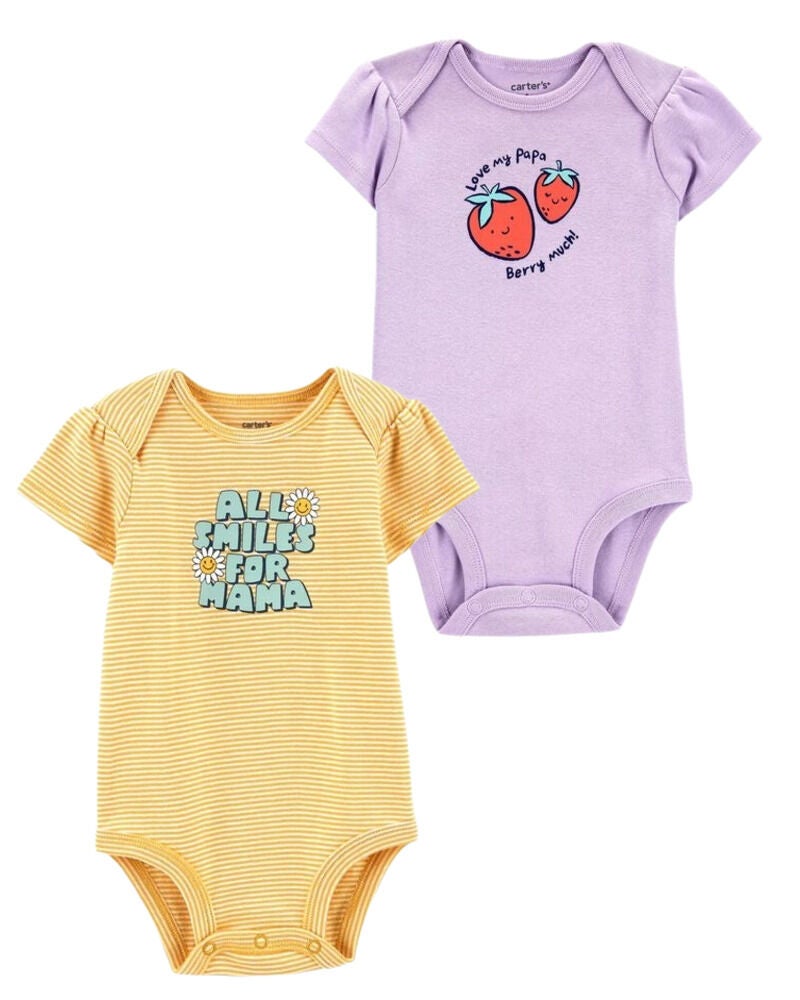 Carters clothes hot sale on sale