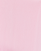 Filles - Emballage de 2 collants- Blanc, Rose, image 3 sur 3 diapositives