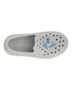 Toddler Shark Water Shoes, image 4 of 7 slides