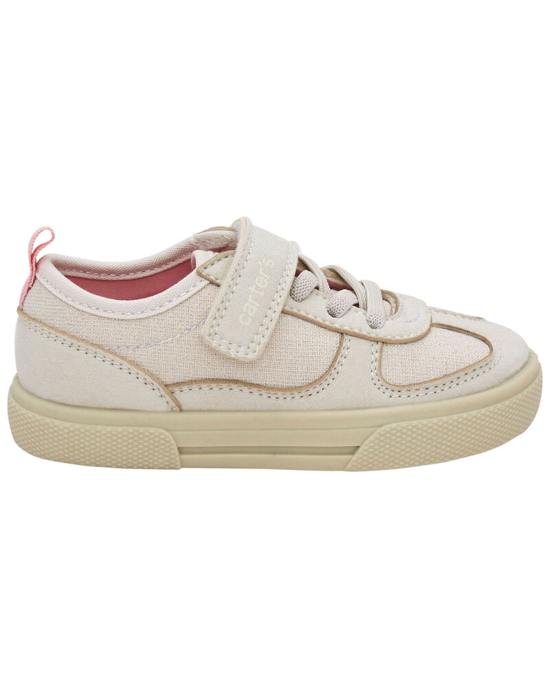 Toddler Casual Sneakers, image 2 of 2 slides