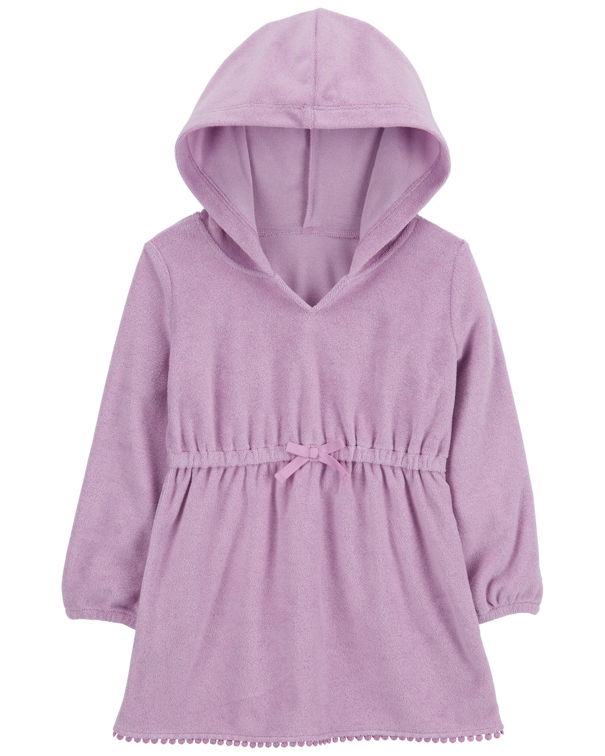 Baby swimsuit cover up new arrivals