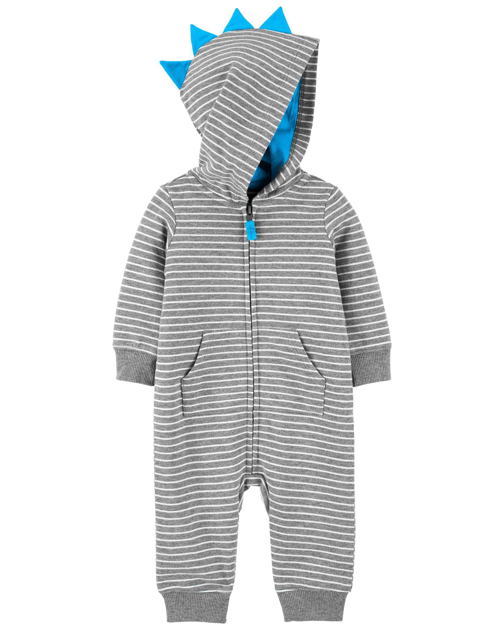 carters boys overalls