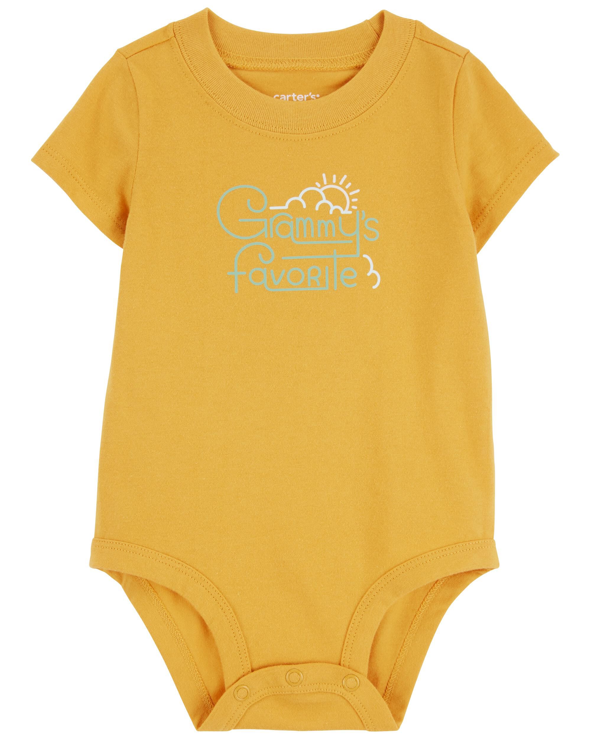 Carter's neutral hotsell baby clothing