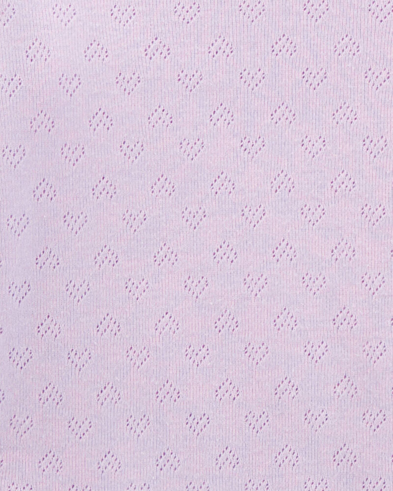 Baby 8-Pack Long-Sleeve Bodysuits, image 3 of 11 slides