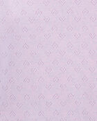 Baby 8-Pack Long-Sleeve Bodysuits, image 3 of 11 slides