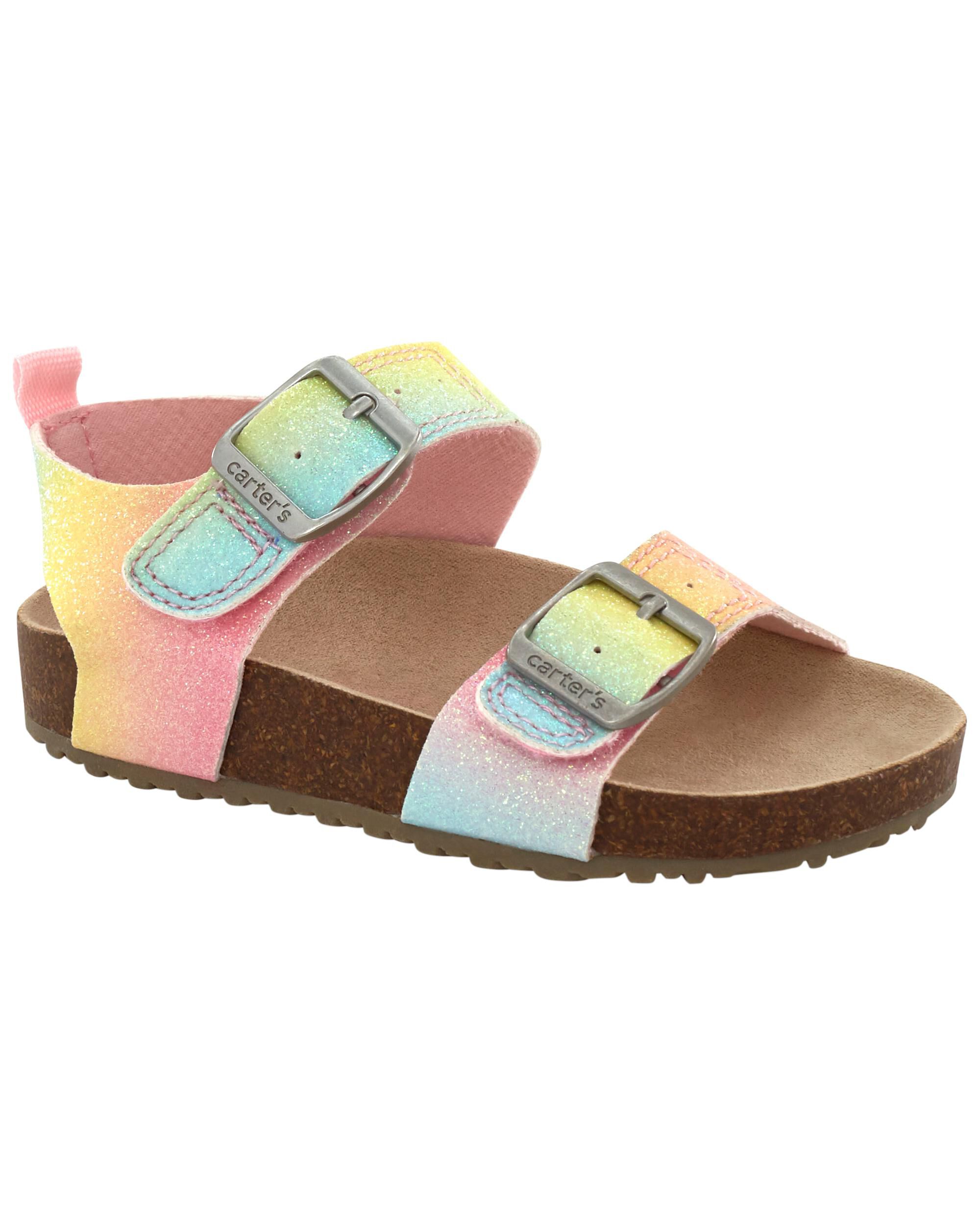 Cork hotsell sandals canada