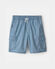 Chambray
