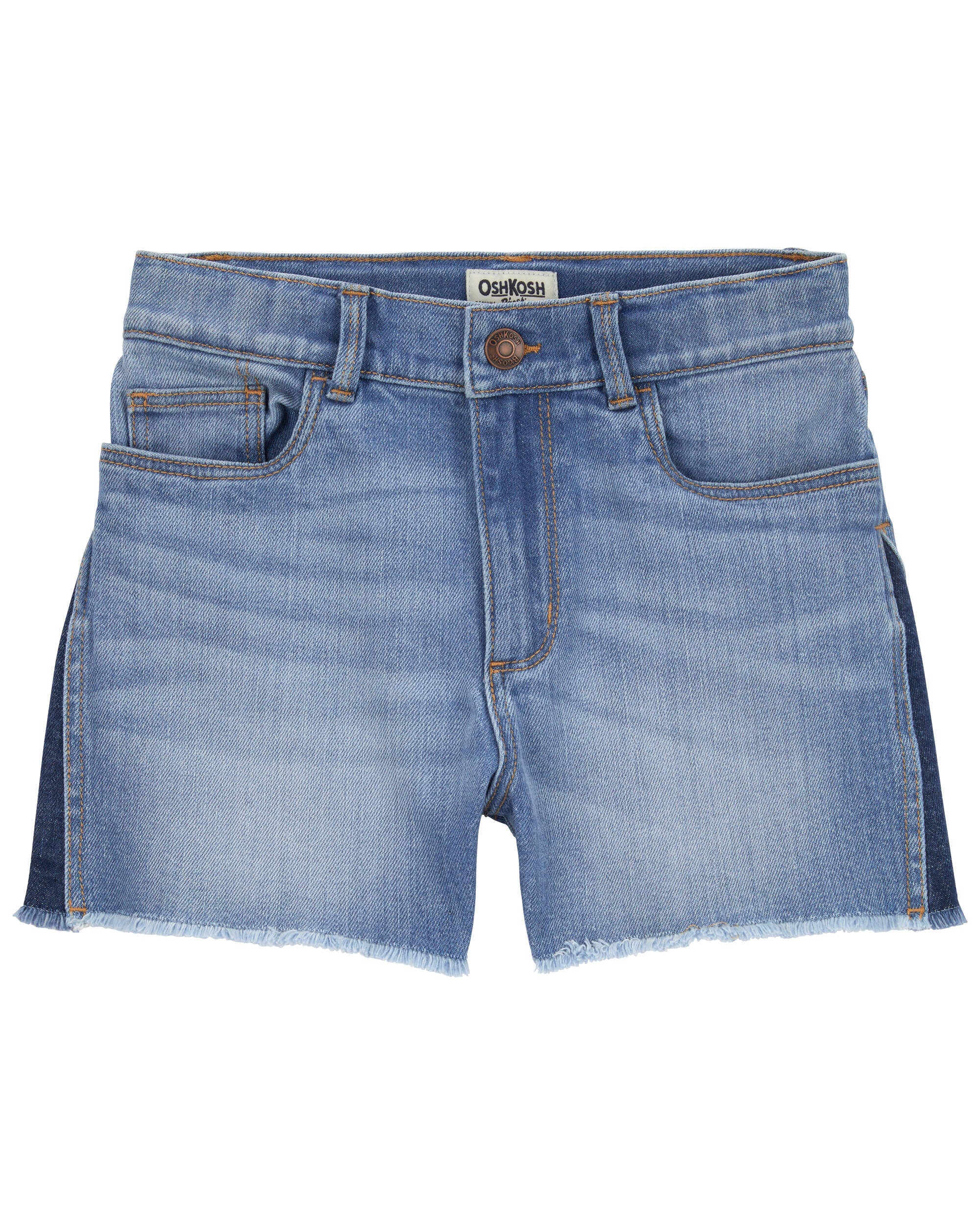 Denim new arrivals shorts canada