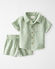 Moss Green