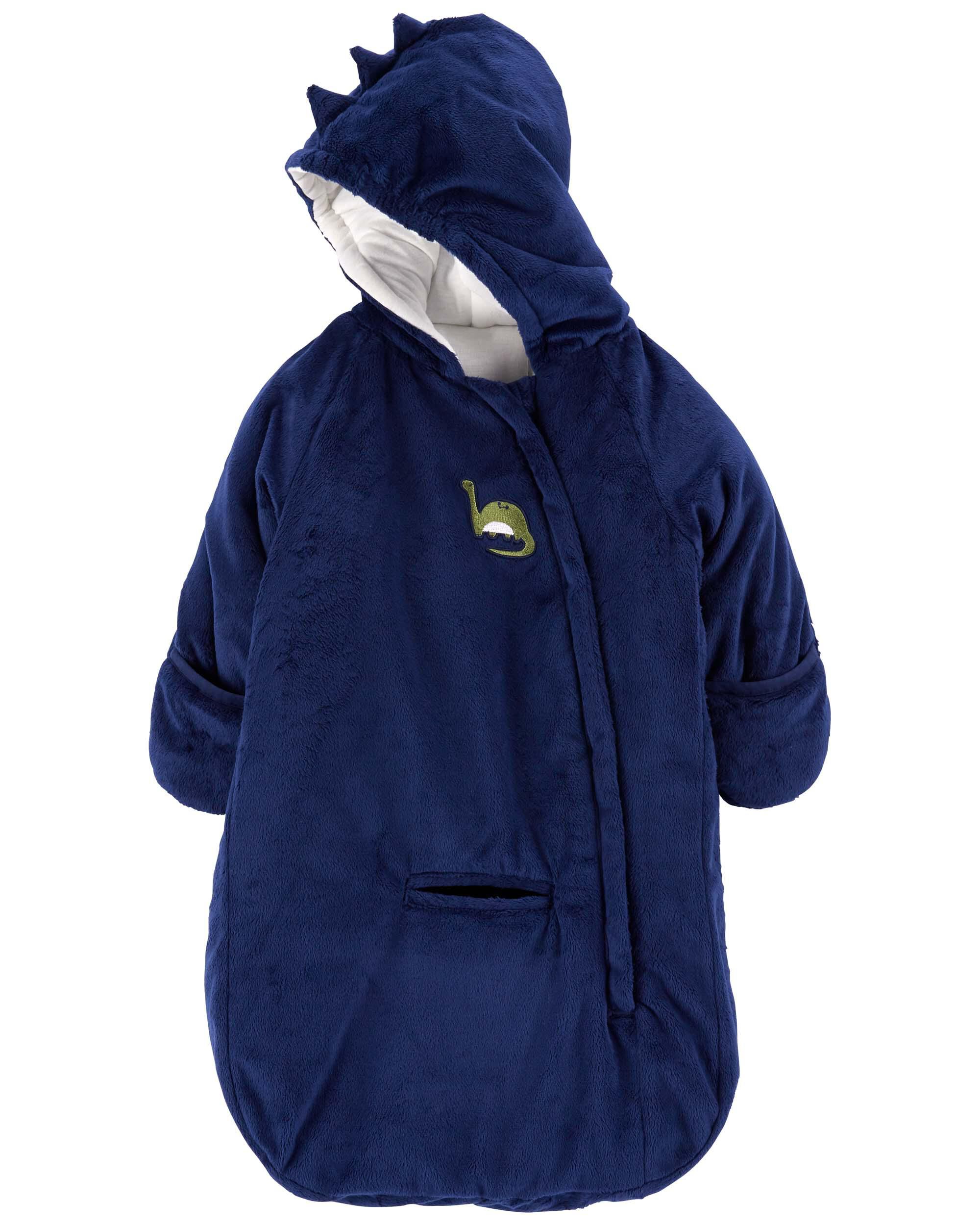 Carters habit online de neige