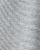 Toddler 2-Pack Organic Cotton Shorts, image 5 of 6 slides