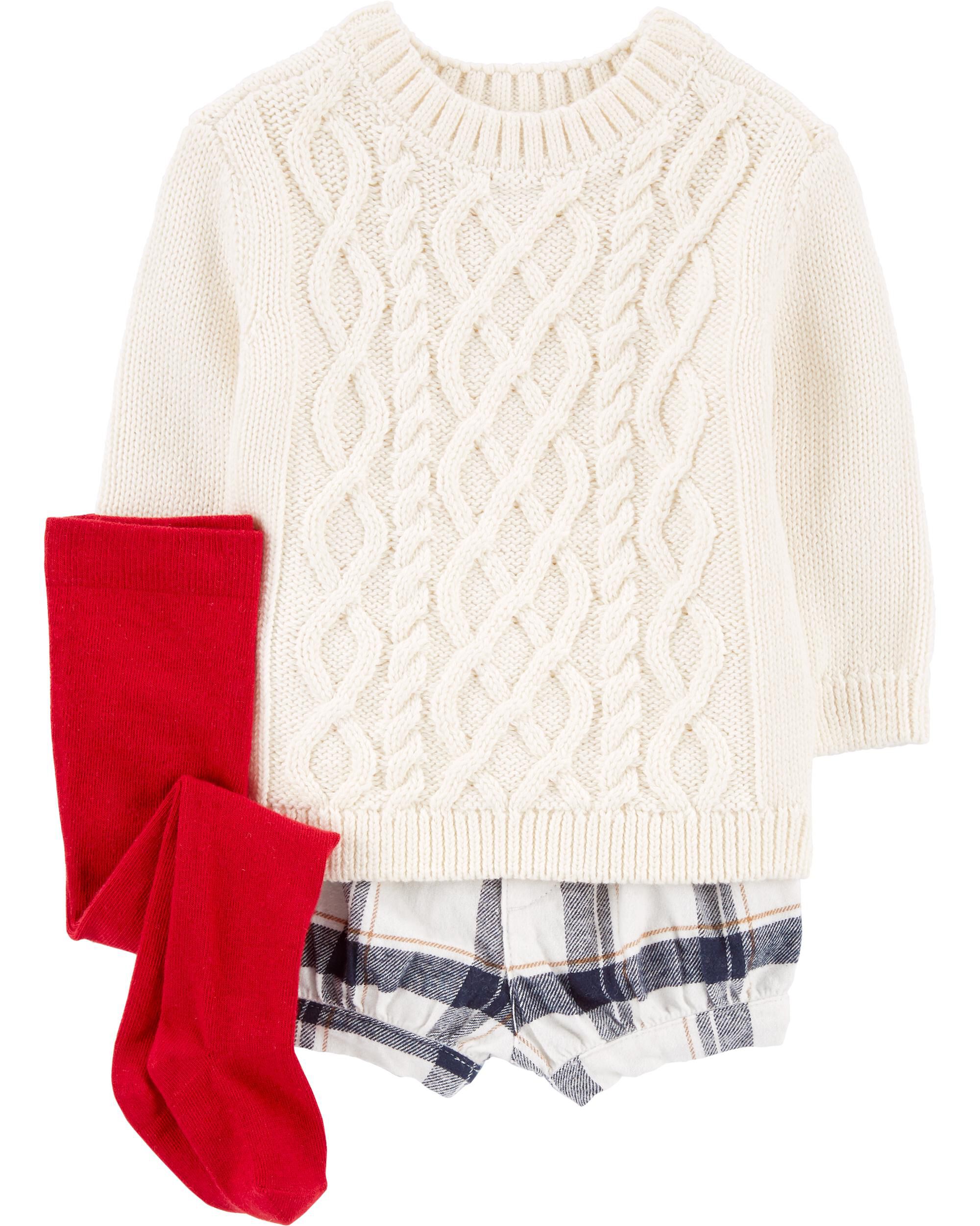 Sweaters carters online