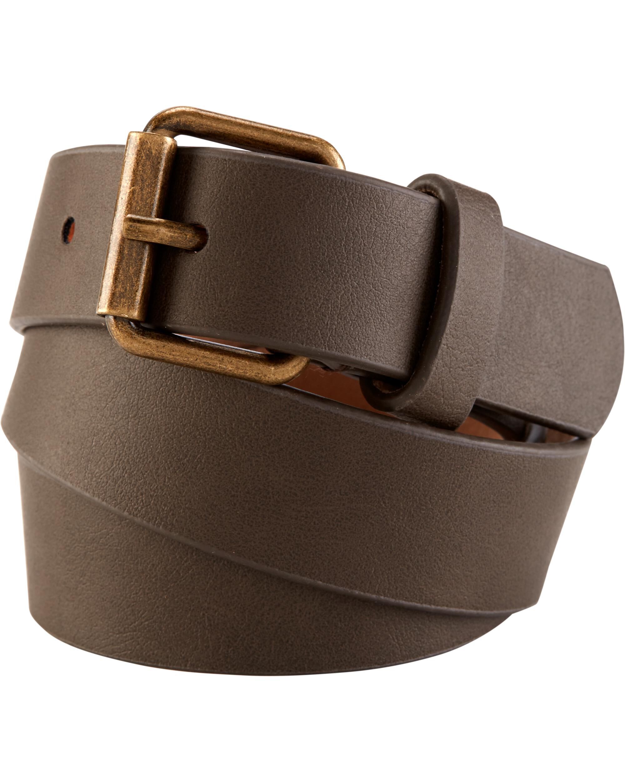 Baby belt for jeans new arrivals
