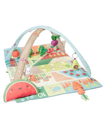 Baby Activities