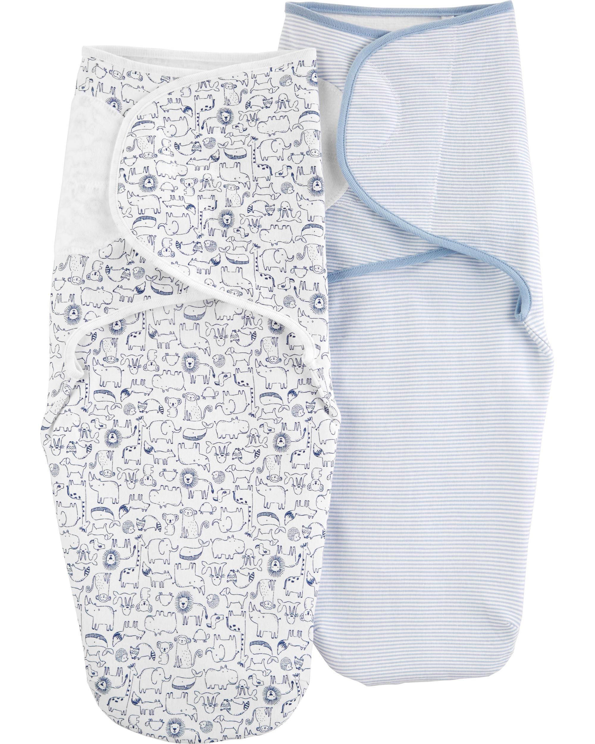 gerber gentle formula walmart