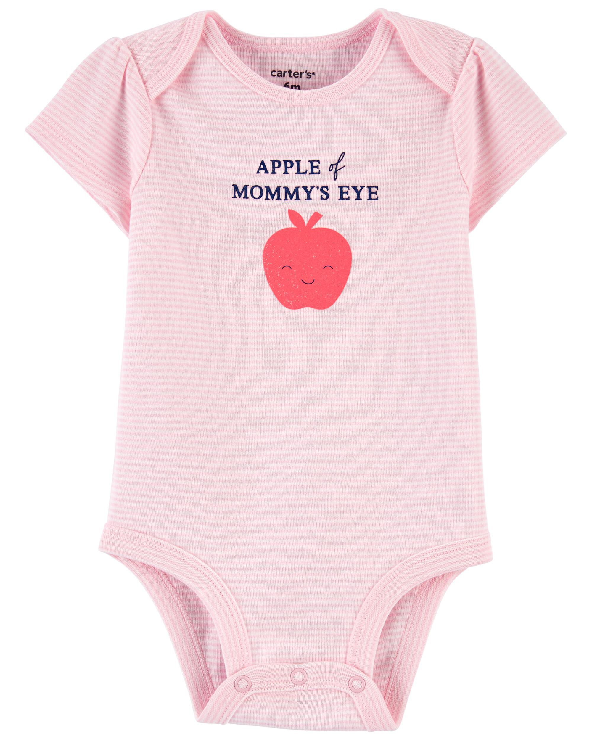 carters 24 month onesies