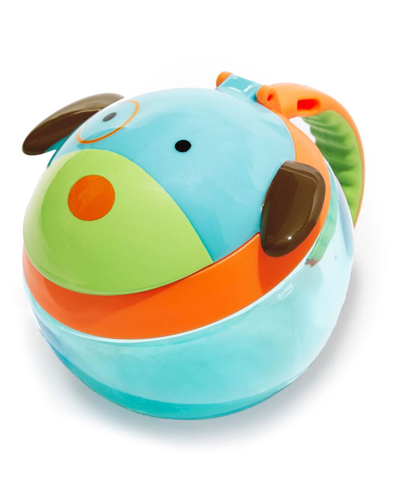 Zoo Snack Cup, image 1 of 3 slides