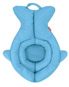 Moby SoftSpot Sink Bather&trade;, image 3 of 7 slides