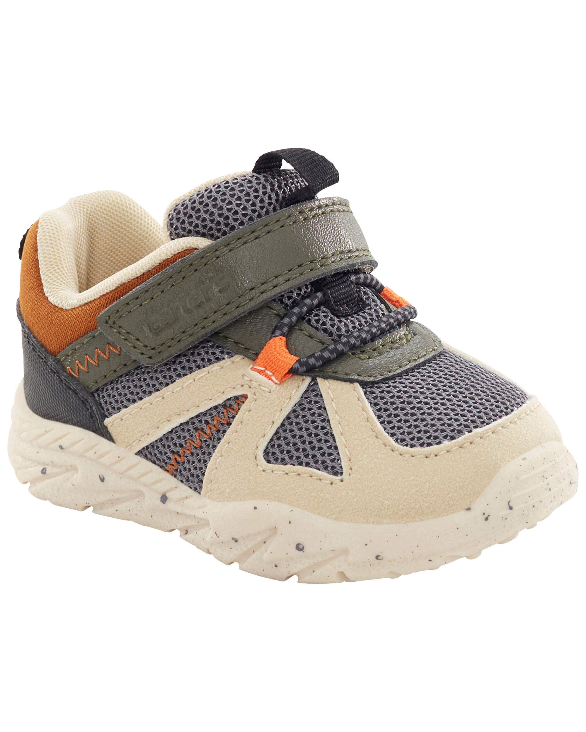 Carters stage 3 shoes sale