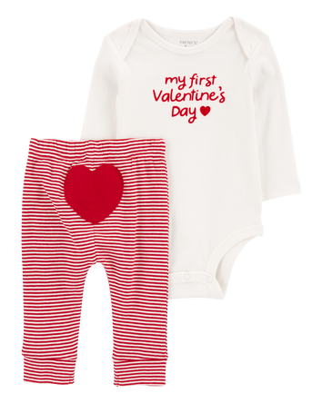 Valentine s Day Shop Carter s Oshkosh Canada