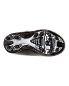 Tout-petit - Chaussures &agrave; crampons, image 5 sur 5 diapositives