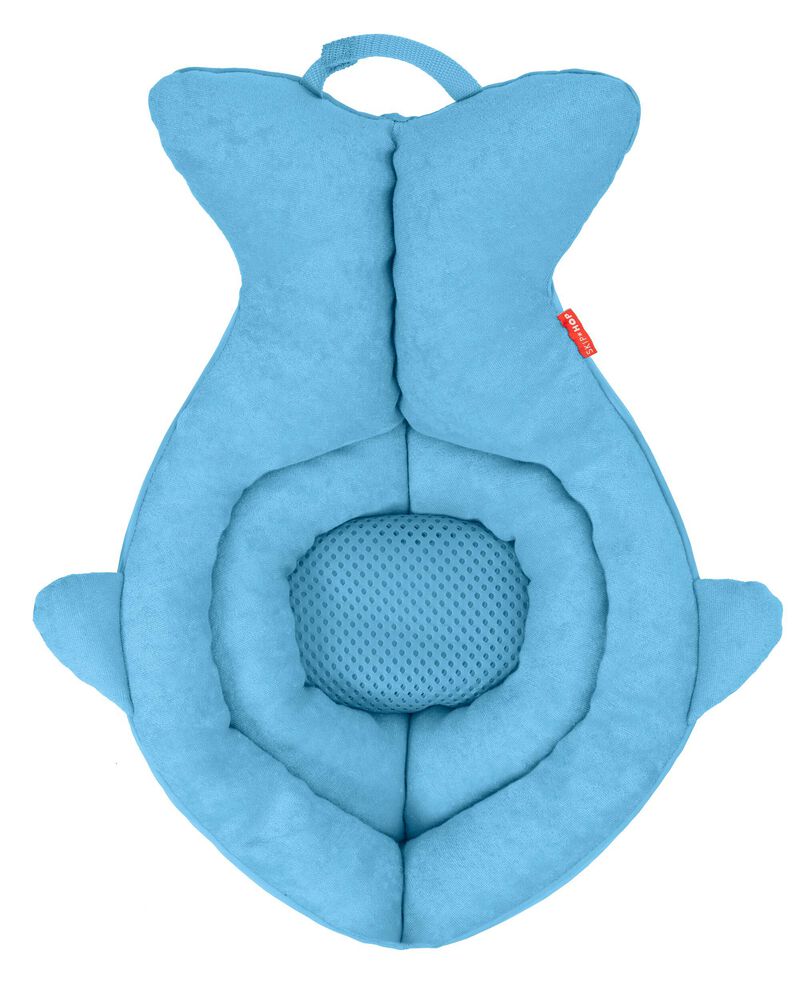Moby SoftSpot Sink Bather&trade;, image 3 of 7 slides