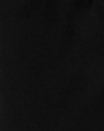 Girls Stretch Leggings, 