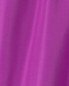Girls Splash Pants- Purple, image 3 of 3 slides