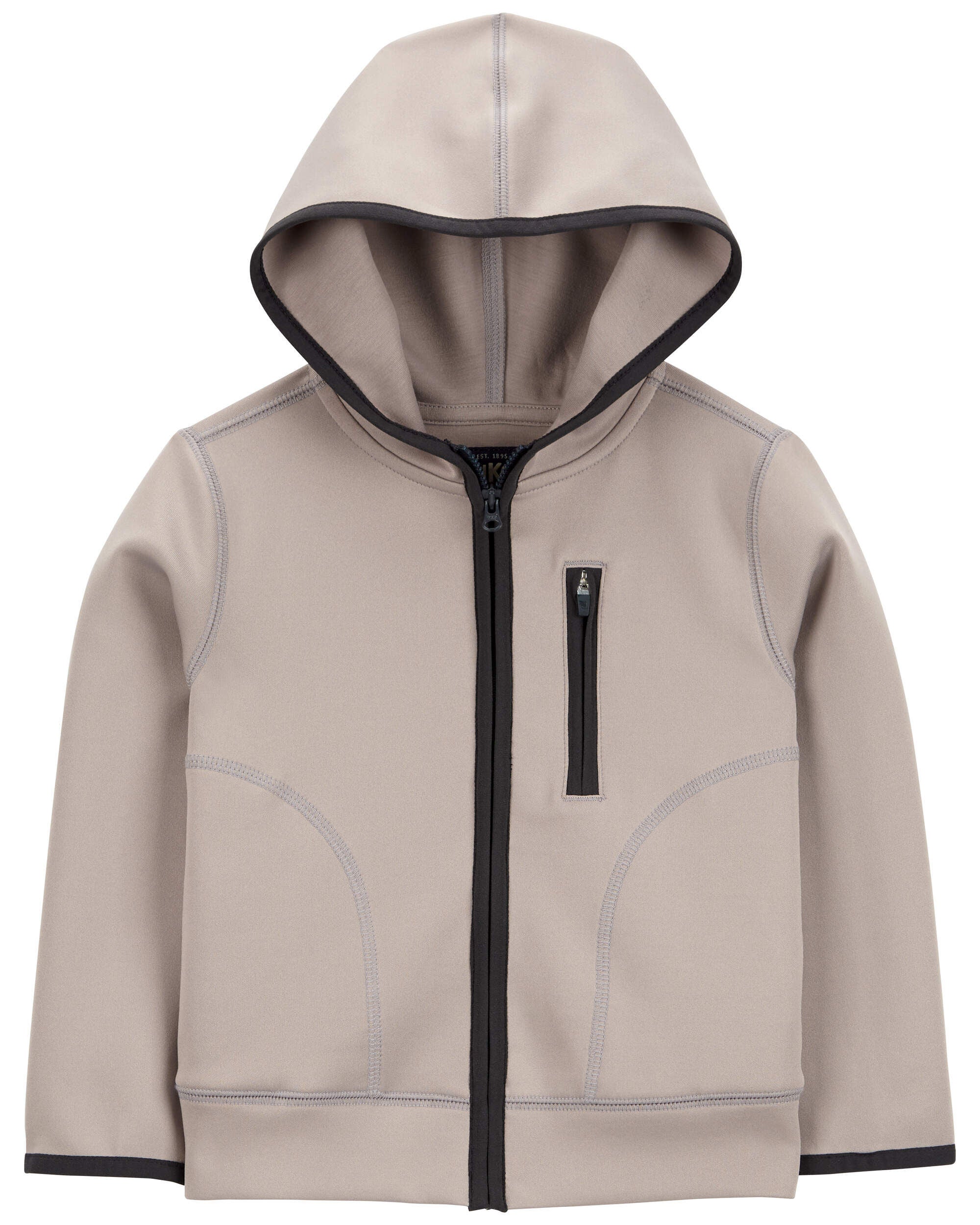 Toddlers jackets and coats hot sale