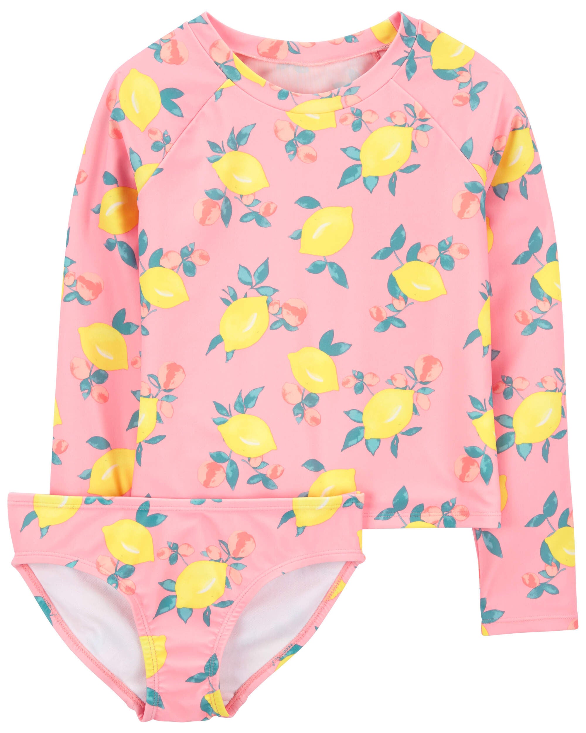 Rash guard swimsuit canada cheap