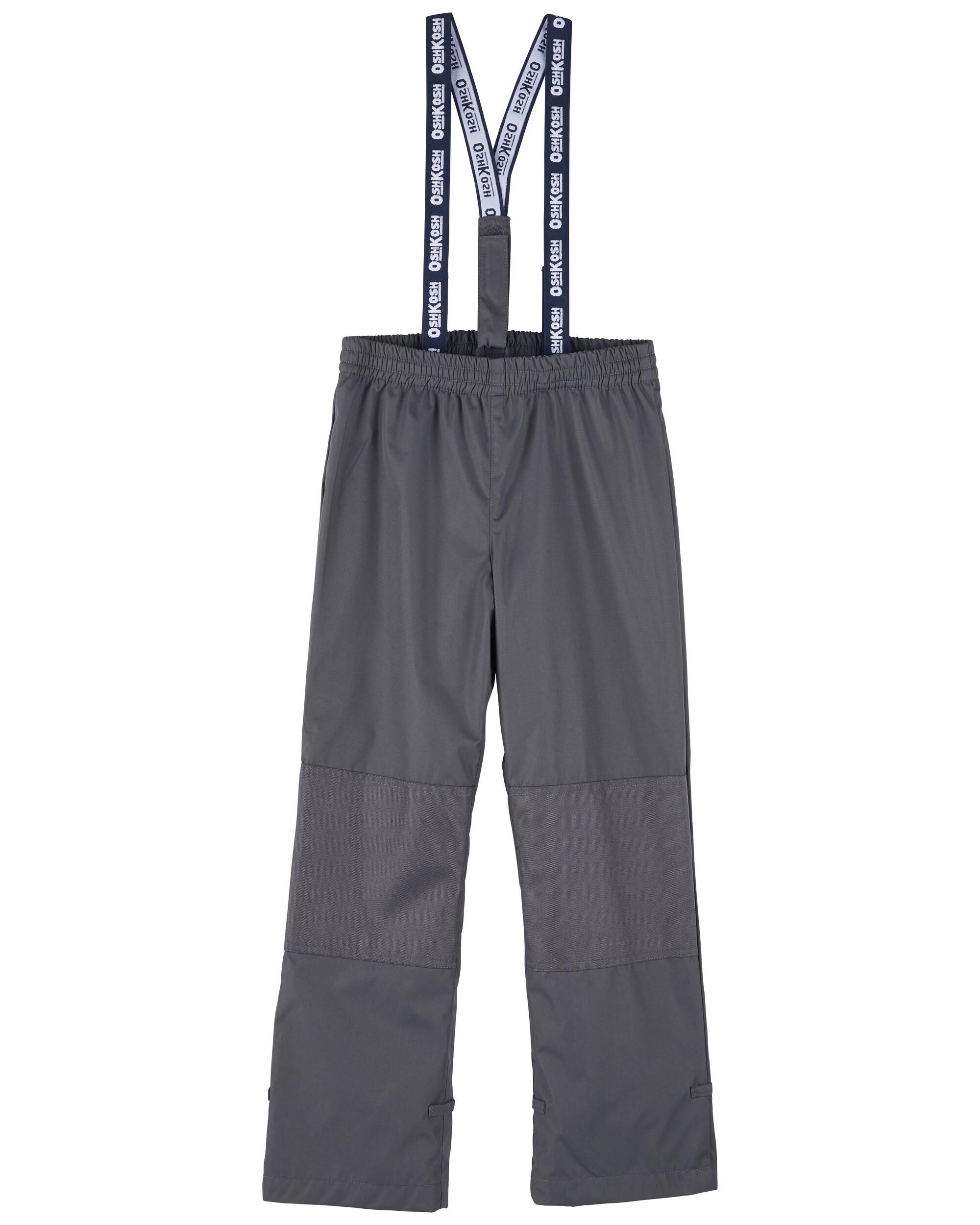 Childrens snow pants walmart on sale