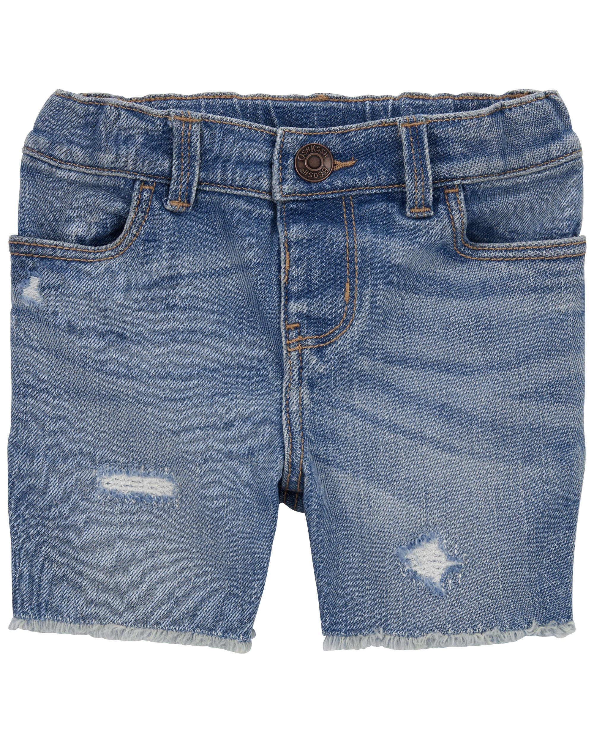 4t clearance girl shorts