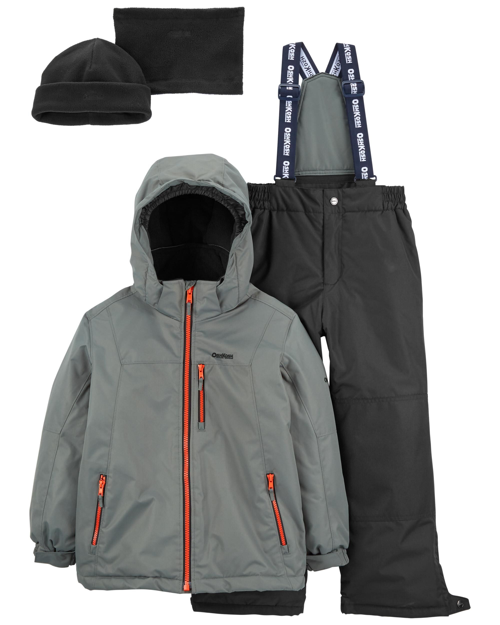 Carters canada snowsuits online