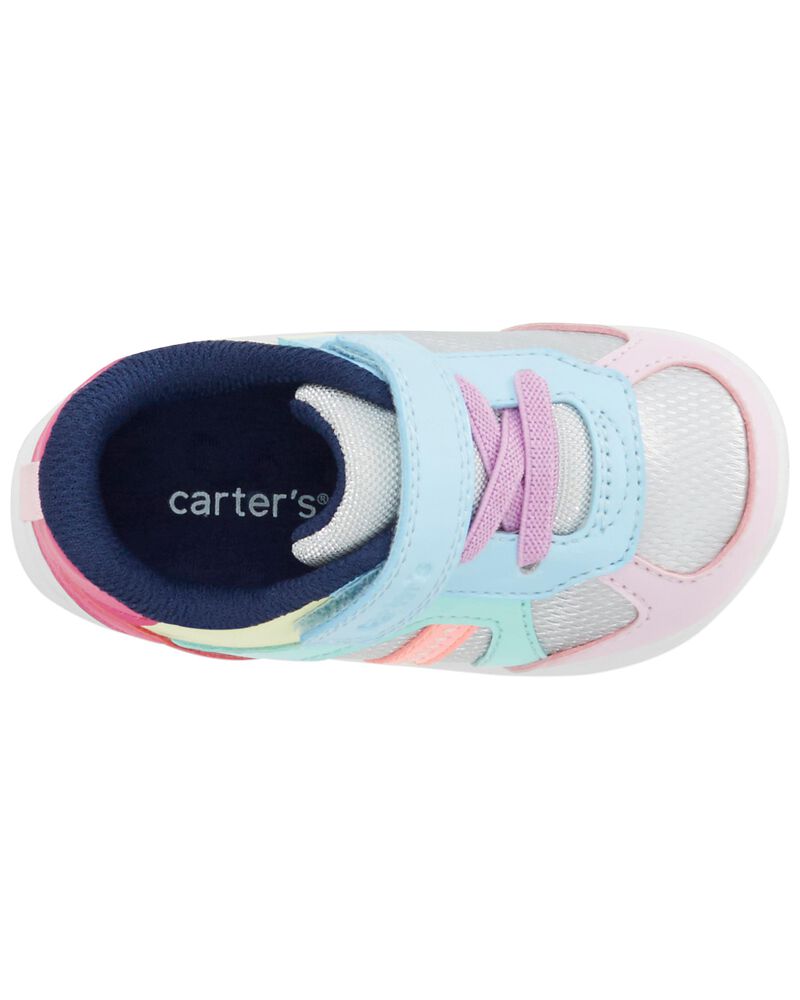 carters kids shoes