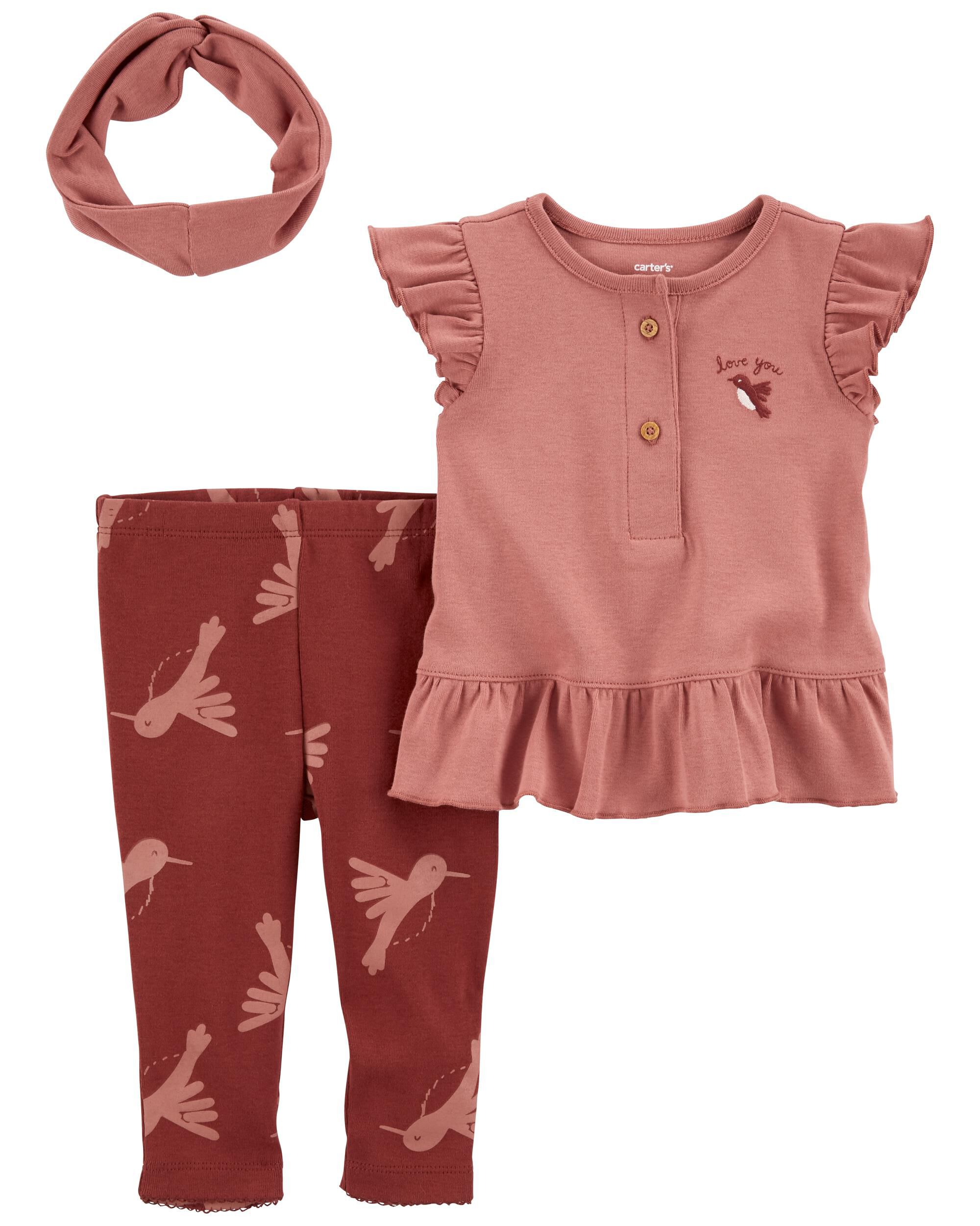 Carters baby shop clothes canada