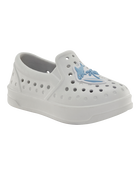 Toddler Shark Water Shoes, image 1 of 7 slides