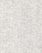 Baby Boy 4-Pack Long-Sleeve Multipack Bodysuits, image 5 of 6 slides