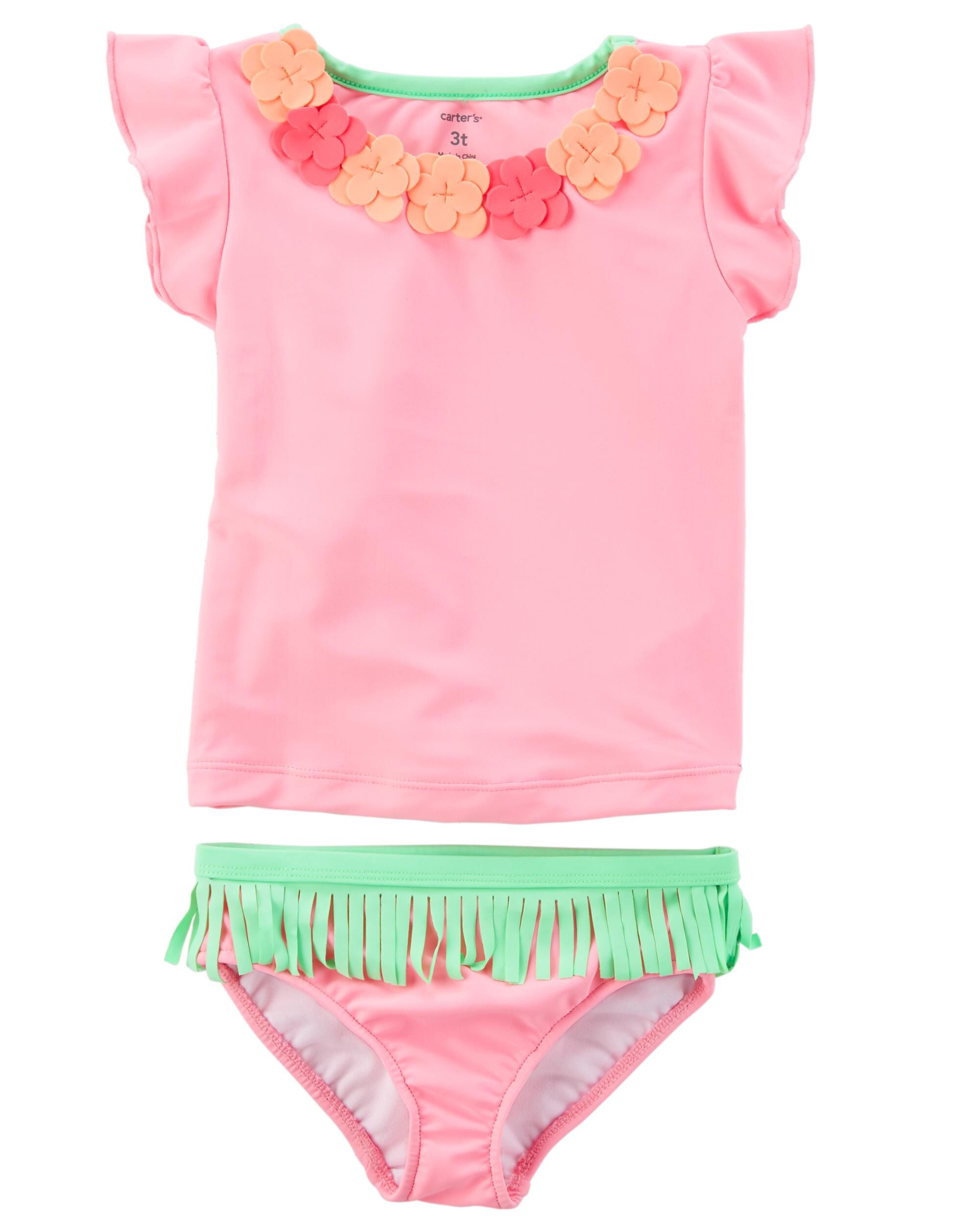 two piece swimsuit canada