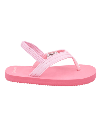 Flip Flops, 